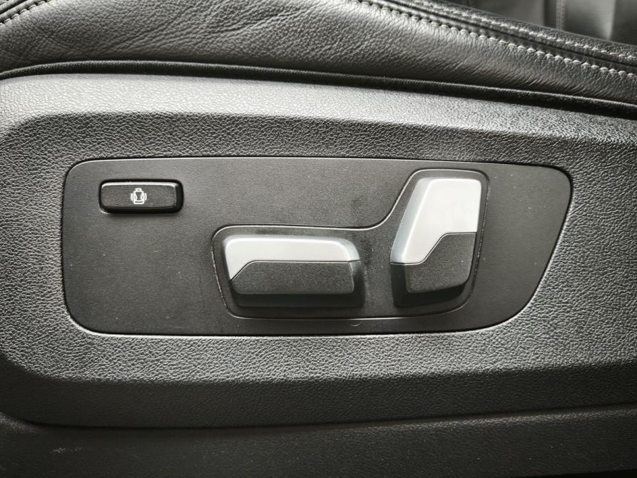 BMW X5 IV (G05/G18) Москва  - изображение 14