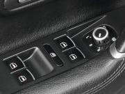 Volkswagen Passat CC I Рестайлинг Екатеринбург  - изображение 43