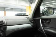 BMW X3 I (E83) Рестайлинг Уфа  - изображение 32
