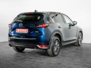 Mazda CX-5 II Иркутск  - изображение 26