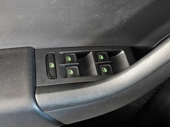 Skoda Rapid II с пробегом 2021 года, цена 1 540 000 рублей, 70826 км, лифтбек, Автокод Объявления