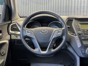 Hyundai Santa Fe III Пермь  - изображение 46