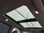 Nissan X-Trail III Москва  - изображение 27