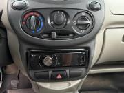 Lada (ВАЗ) Kalina I Волгоград  - изображение 28