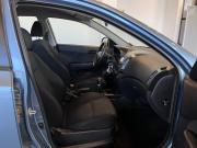 Hyundai i30 I Чебоксары  - изображение 60