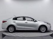 Kia Rio IV Екатеринбург  - изображение 27