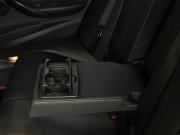 BMW 3 серии VI (F3x) Санкт-Петербург  - изображение 67
