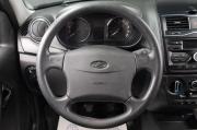 Lada (ВАЗ) Granta I Рестайлинг Оренбург  - изображение 27