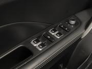 Geely Coolray I Красноярск  - изображение 34