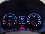 Hyundai Solaris II Рестайлинг Казань  - изображение 38