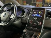 Renault Scenic IV Уфа  - изображение 38