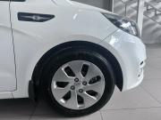 Kia Rio III Рестайлинг Уфа  - изображение 50