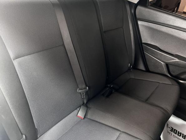Hyundai Solaris II с пробегом 2020 года, цена 1 445 000 рублей, 60768 км, седан, Автокод Объявления