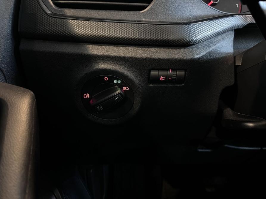 Volkswagen Polo VI Чебоксары  - изображение 32