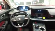 Changan CS55 Plus II Санкт-Петербург  - изображение 10