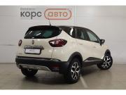 Renault Kaptur I Коломна  - изображение 19