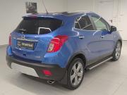 Opel Mokka I Казань  - изображение 28