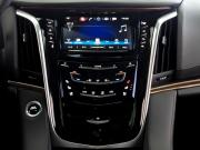 Cadillac Escalade IV Москва  - изображение 47
