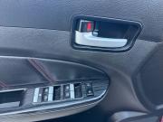 Lifan Solano II Тольятти  - изображение 29