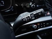 Kia Sportage V Ставрополь  - изображение 42