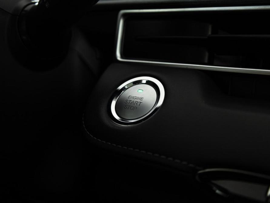 Chery Tiggo 7 Pro Max I Санкт-Петербург  - изображение 16
