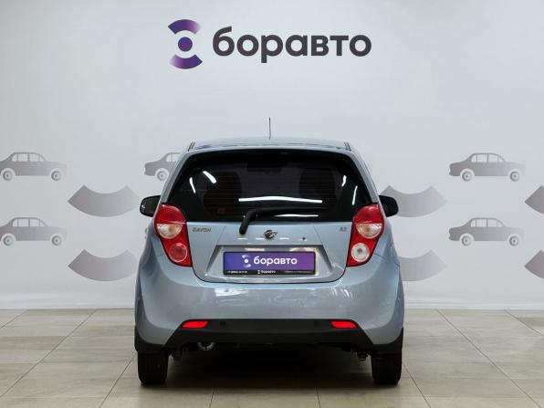 Ravon R2 с пробегом 2016 года, цена 750 000 рублей, 95922 км, хэтчбек, Автокод Объявления