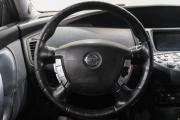 Nissan Primera III (P12) Новокузнецк  - изображение 47