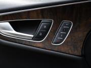 Audi A7 I (4G) Ставрополь  - изображение 48