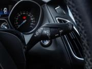 Ford Focus III Рестайлинг Ставрополь  - изображение 44