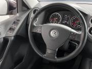 Volkswagen Tiguan I Нижний Новгород  - изображение 35