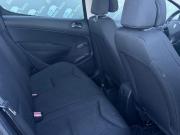 Peugeot 308 I Краснодар  - изображение 45