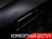 Voyah Free I Рестайлинг Москва  - изображение 57
