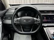 Geely Atlas Pro Ижевск  - изображение 56
