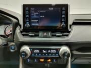 Toyota RAV4 V (XA50) Нижневартовск  - изображение 34