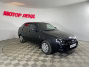 Lada (ВАЗ) Priora I Воронеж  - изображение 21