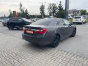 Toyota Camry VII (XV50) Липецк  - изображение 16