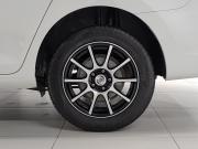 Volkswagen Polo VI Казань  - изображение 44