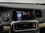 Volvo S60 II Москва  - изображение 41