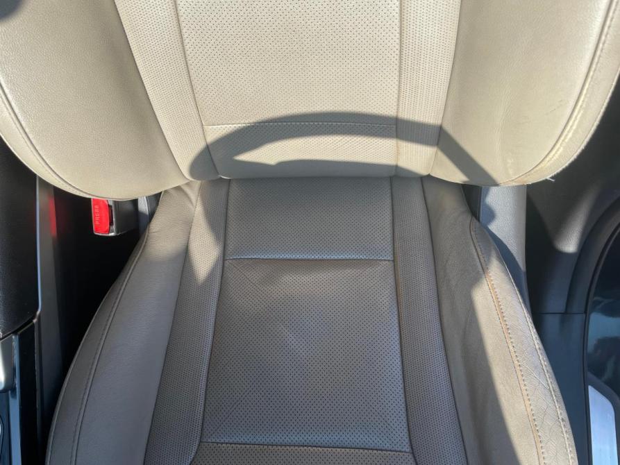 Hyundai i40 I Стерлитамак  - изображение 10