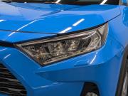 Toyota RAV4 V (XA50) Москва  - изображение 37