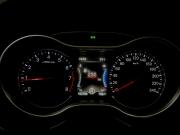 FAW Besturn X80 I Рестайлинг Москва  - изображение 26