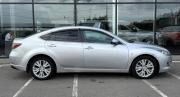 Mazda 6 II (GH) Воронеж  - изображение 22