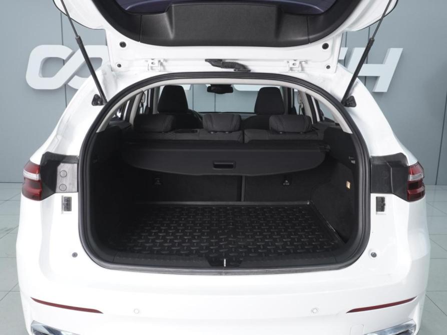Haval F7 I Ростов-на-Дону  - изображение 21