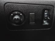 Lada (ВАЗ) XRAY I Вологда  - изображение 52
