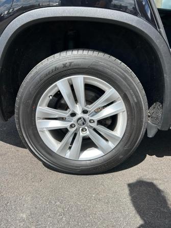 Skoda Kodiaq I с пробегом 2018 года, цена 2 499 000 рублей, 132751 км, внедорожник, Автокод Объявления