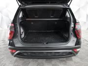 Hyundai Creta II Ульяновск  - изображение 39