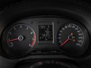Volkswagen Polo V Рестайлинг Краснодар  - изображение 35