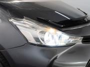 Toyota Prius Alpha I (ZVW40/41) Рестайлинг Иркутск  - изображение 45