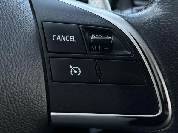 Mitsubishi Outlander III с пробегом 2013 года, цена 1 180 000 рублей, 237264 км, внедорожник, Автокод Объявления