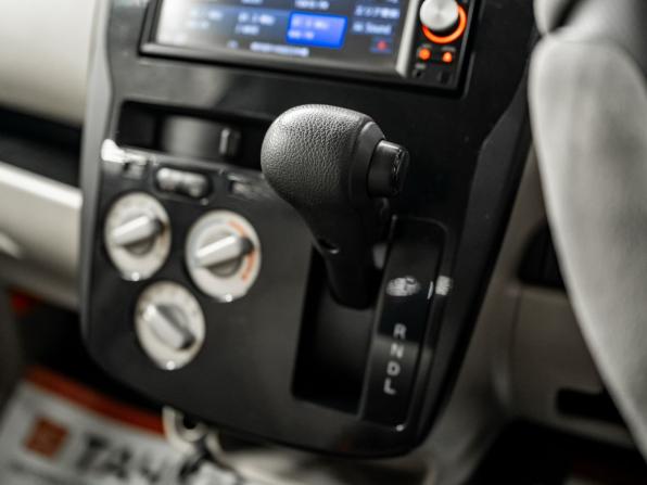 Nissan Dayz I Рестайлинг с пробегом 2016 года, цена 545 000 рублей, 188778 км, хэтчбек, Автокод Объявления